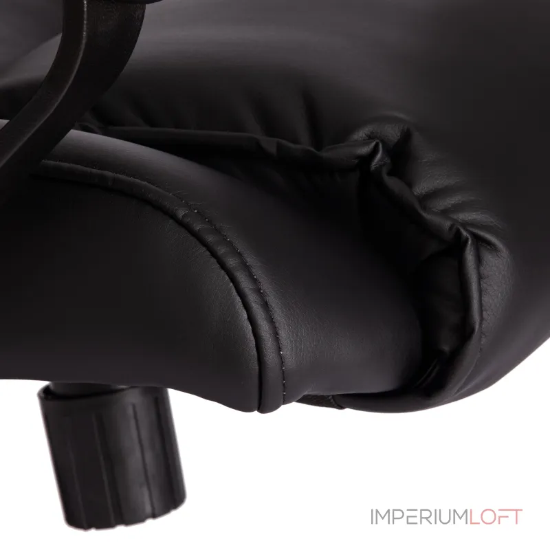 Кресло BERGAMO TetChair 19370 от ImperiumLoft Кресло BERGAMO TetChair 19370 от ImperiumLoft