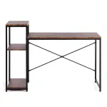 Стол WD-15 TetChair 20150 от ImperiumLoft