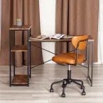 Стол WD-15 TetChair 20150 от ImperiumLoft