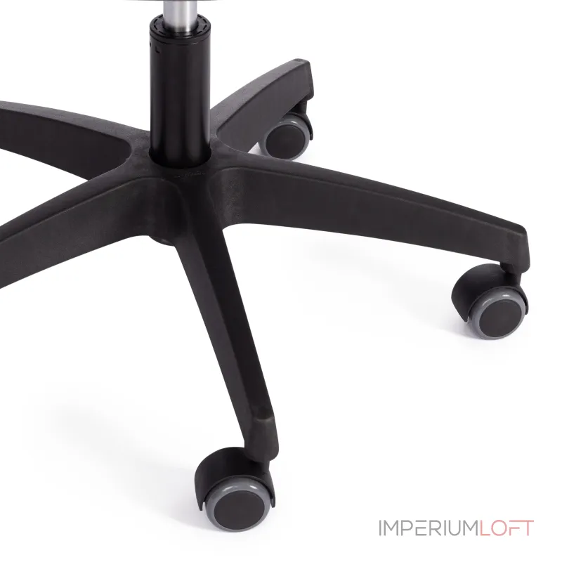 Кресло FLY TetChair 21291 от ImperiumLoft Кресло FLY TetChair 21291 от ImperiumLoft