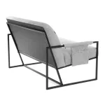Диван Charli LUX TetChair 25185 от ImperiumLoft