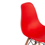 Стул CINDY TetChair 20658 от ImperiumLoft