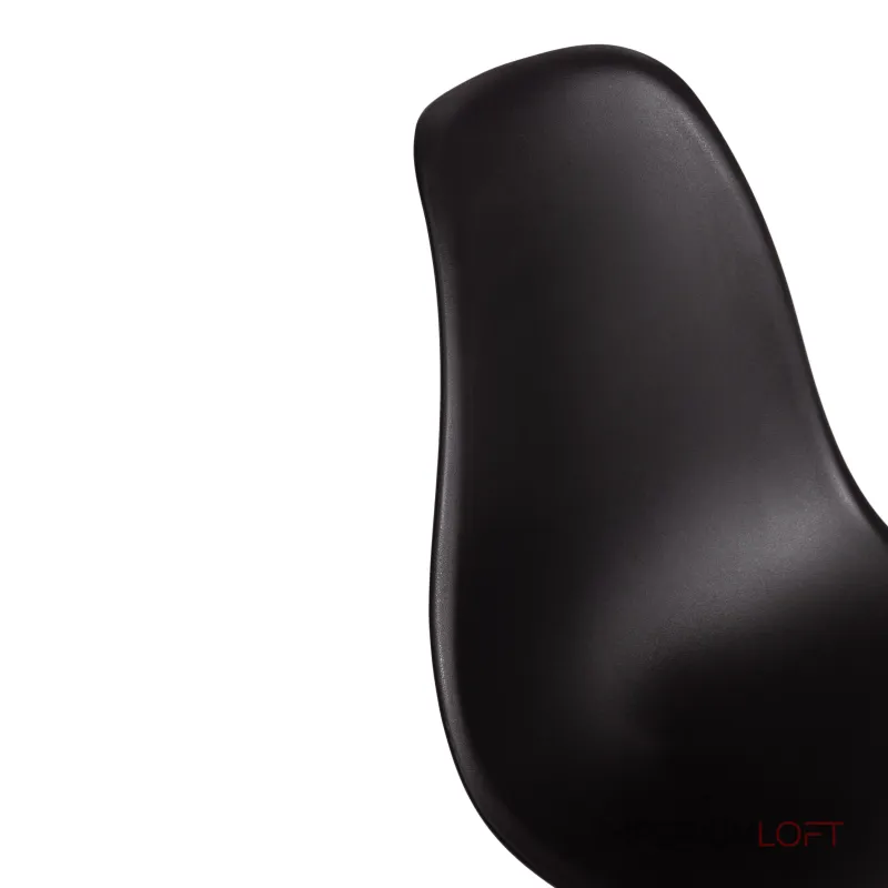 Стул CINDY TetChair 19829 от ImperiumLoft