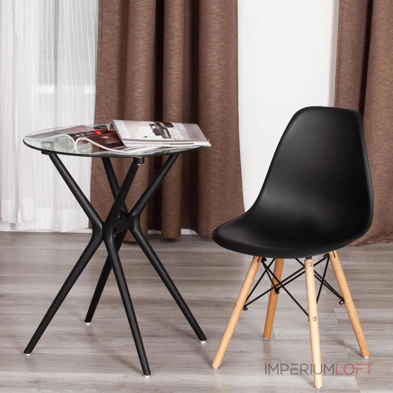 Стул CINDY TetChair 19829 от ImperiumLoft