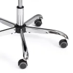 Кресло СН9944 TetChair 21159 от ImperiumLoft