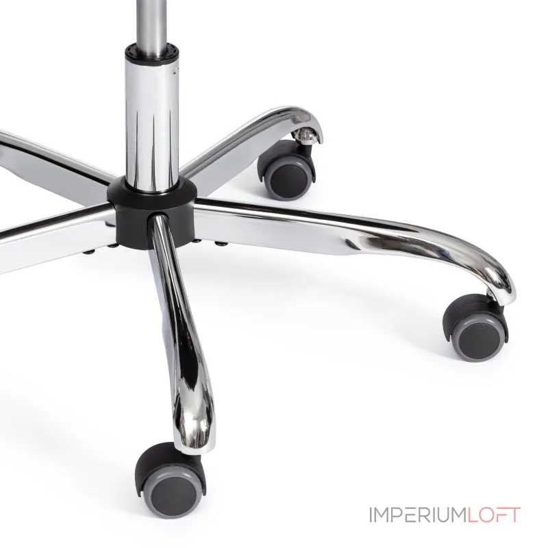 Кресло СН9944 TetChair 21159 от ImperiumLoft Кресло СН9944 TetChair 21159 от ImperiumLoft