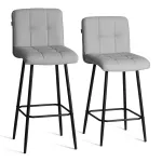 Барный стул Medeo TetChair 24912 от ImperiumLoft