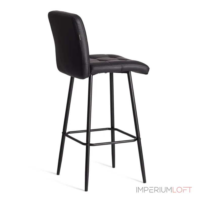 Барный стул Medeo TetChair 24912 от ImperiumLoft Барный стул Medeo TetChair 24912 от ImperiumLoft