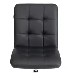 Кресло FIESTA TetChair 21874 от ImperiumLoft