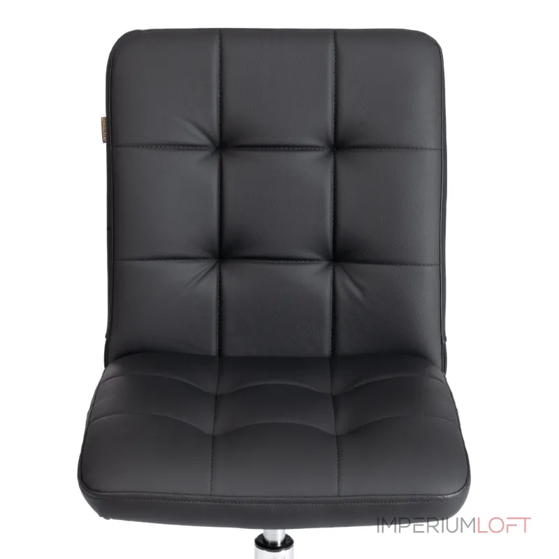 Кресло FIESTA TetChair 21874 от ImperiumLoft Кресло FIESTA TetChair 21874 от ImperiumLoft