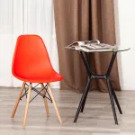 Стул CINDY TetChair 20658 от ImperiumLoft