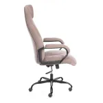 Кресло Boss TetChair 25265 от ImperiumLoft