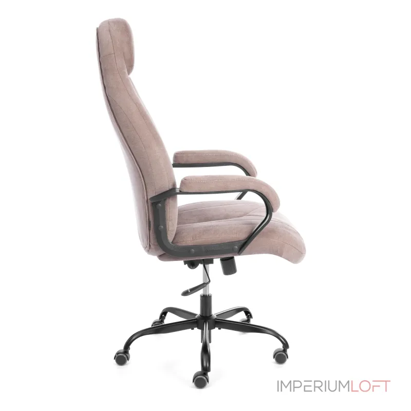 Кресло Boss TetChair 25265 от ImperiumLoft Кресло Boss TetChair 25265 от ImperiumLoft