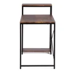 Стол WD-15 TetChair 20150 от ImperiumLoft