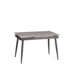 Стол обеденный Balmoral TetChair 21860 от ImperiumLoft