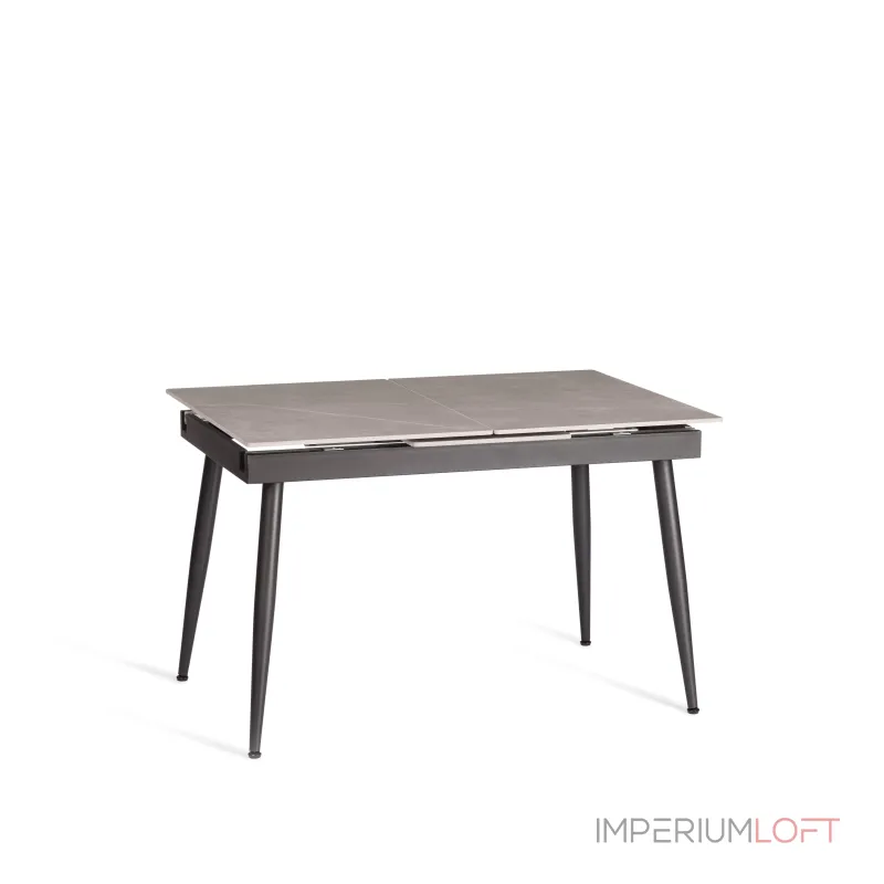 Стол обеденный Balmoral TetChair 21860 от ImperiumLoft Стол обеденный Balmoral TetChair 21860 от ImperiumLoft