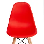 Стул CINDY TetChair 20658 от ImperiumLoft
