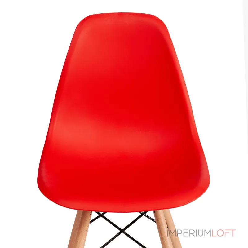 Стул CINDY TetChair 20658 от ImperiumLoft Стул CINDY TetChair 20658 от ImperiumLoft