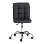 Кресло FIESTA TetChair 21874 от ImperiumLoft