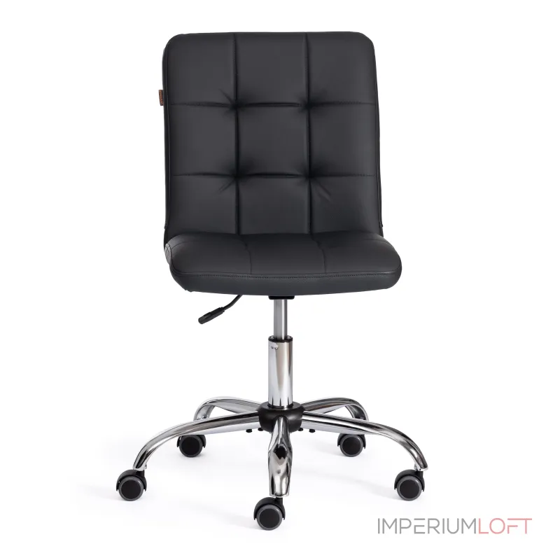 Кресло FIESTA TetChair 21874 от ImperiumLoft Кресло FIESTA TetChair 21874 от ImperiumLoft