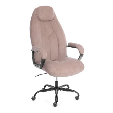 Кресло Boss TetChair 25265 Кресло Boss TetChair 25265