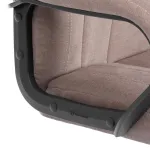 Кресло Boss TetChair 25265 от ImperiumLoft