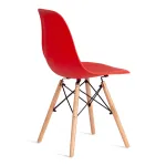 Стул CINDY TetChair 20658 от ImperiumLoft