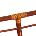 Диван MAMASAN TetChair 24252 от ImperiumLoft