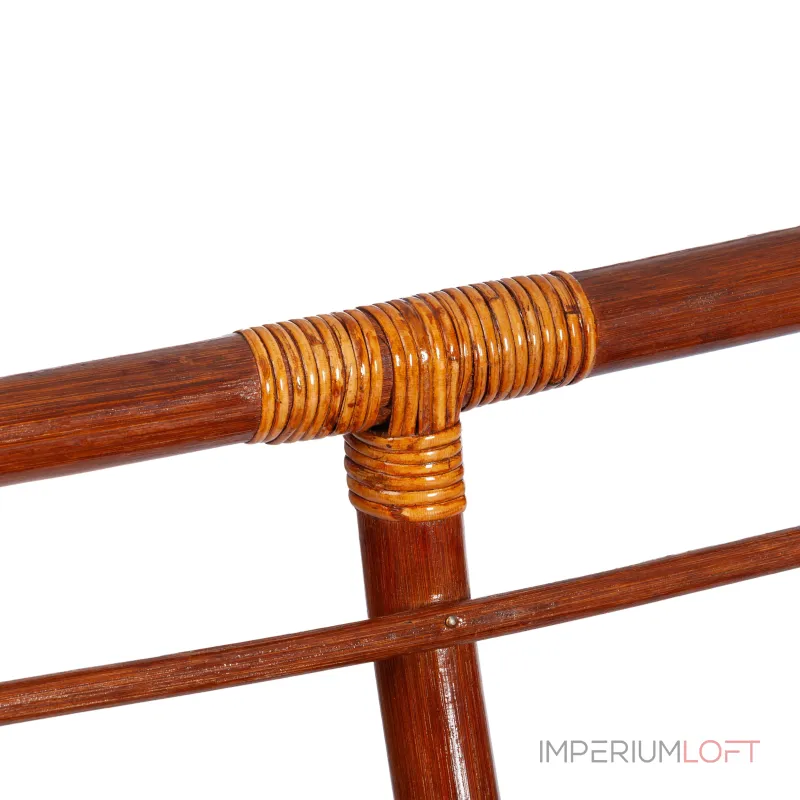 Диван MAMASAN TetChair 24252 от ImperiumLoft Диван MAMASAN TetChair 24252 от ImperiumLoft