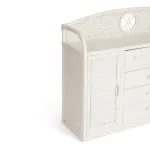 Комод Andrea TetChair 10168 от ImperiumLoft