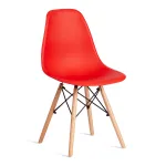 Стул CINDY TetChair 20658 от ImperiumLoft