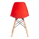 Стул CINDY TetChair 20658 от ImperiumLoft