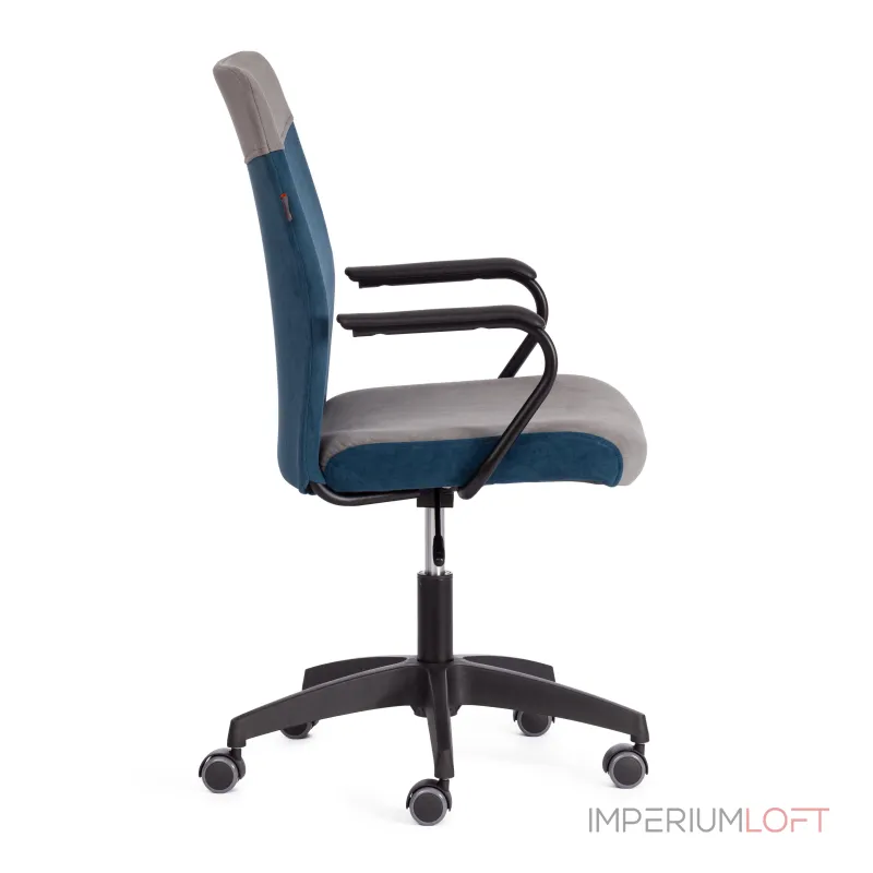 Кресло FLY TetChair 21291 от ImperiumLoft Кресло FLY TetChair 21291 от ImperiumLoft