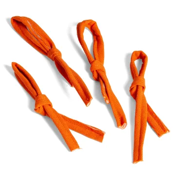 Комплект ремней для дивана Mamasan TetChair 13789