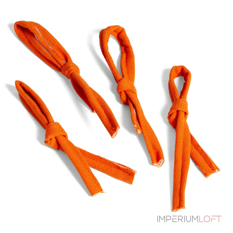 Комплект ремней для дивана Mamasan TetChair 13789 от ImperiumLoft Комплект ремней для дивана Mamasan TetChair 13789 от ImperiumLoft