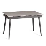 Стол обеденный Balmoral TetChair 21860 от ImperiumLoft