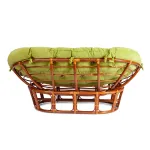 Диван MAMASAN TetChair 24252 от ImperiumLoft