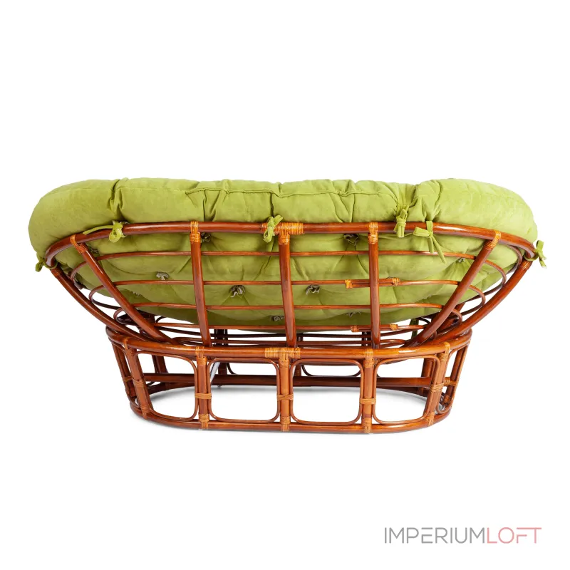 Диван MAMASAN TetChair 24252 от ImperiumLoft Диван MAMASAN TetChair 24252 от ImperiumLoft