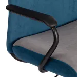 Кресло FLY TetChair 21291 от ImperiumLoft