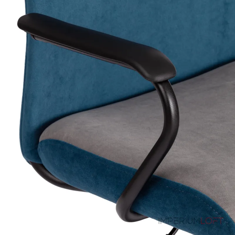 Кресло FLY TetChair 21291 от ImperiumLoft Кресло FLY TetChair 21291 от ImperiumLoft