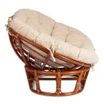Диван MAMASAN TetChair 5774 от ImperiumLoft