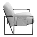 Диван Charli LUX TetChair 25185 от ImperiumLoft