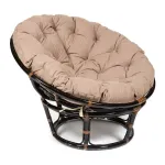 Кресло PAPASAN TetChair 13742 от ImperiumLoft
