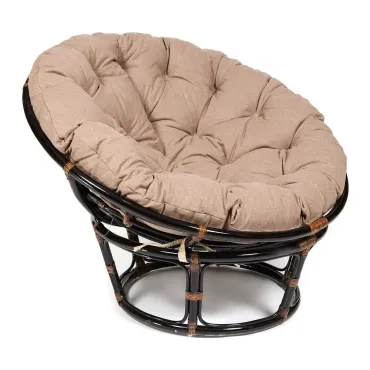 Кресло PAPASAN TetChair 13742 Кресло PAPASAN TetChair 13742