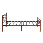 Кровать AT-803 TetChair 5517 от ImperiumLoft