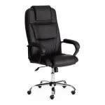 Кресло BERGAMO TetChair 19370 от ImperiumLoft