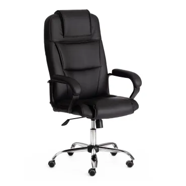 Кресло BERGAMO TetChair 19370 Кресло BERGAMO TetChair 19370