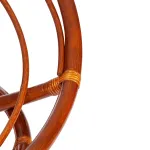 Диван MAMASAN TetChair 5041 от ImperiumLoft