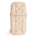 Матрац для кресла FLORES TetChair 19122 от ImperiumLoft