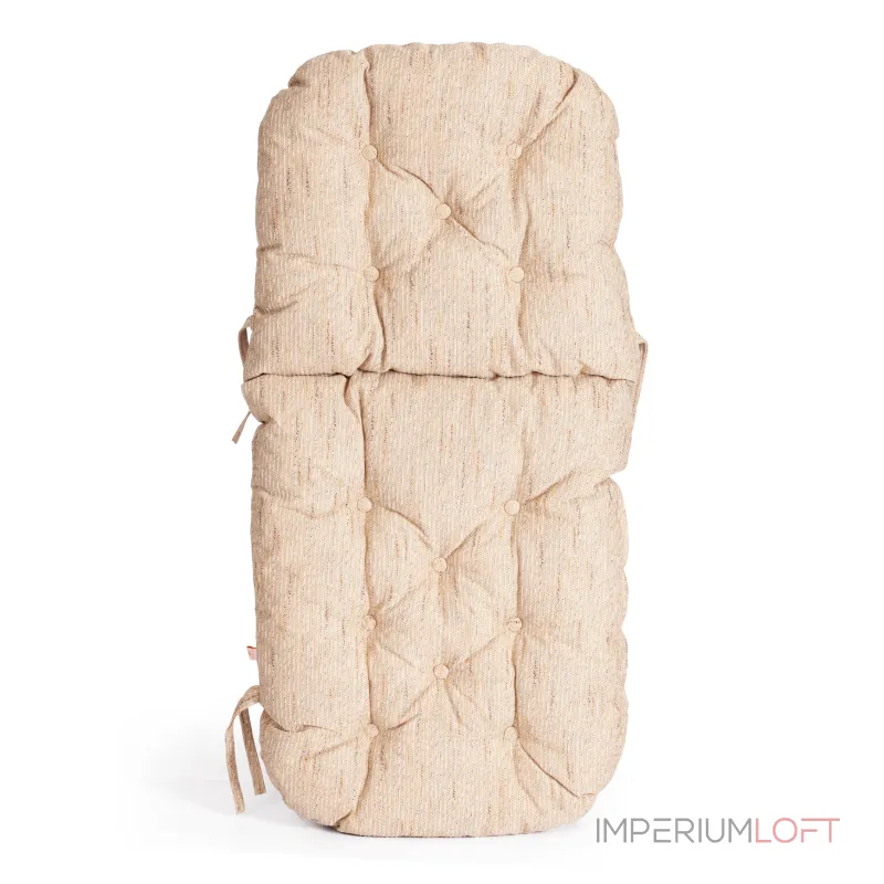 Матрац для кресла FLORES TetChair 19122 от ImperiumLoft Матрац для кресла FLORES TetChair 19122 от ImperiumLoft